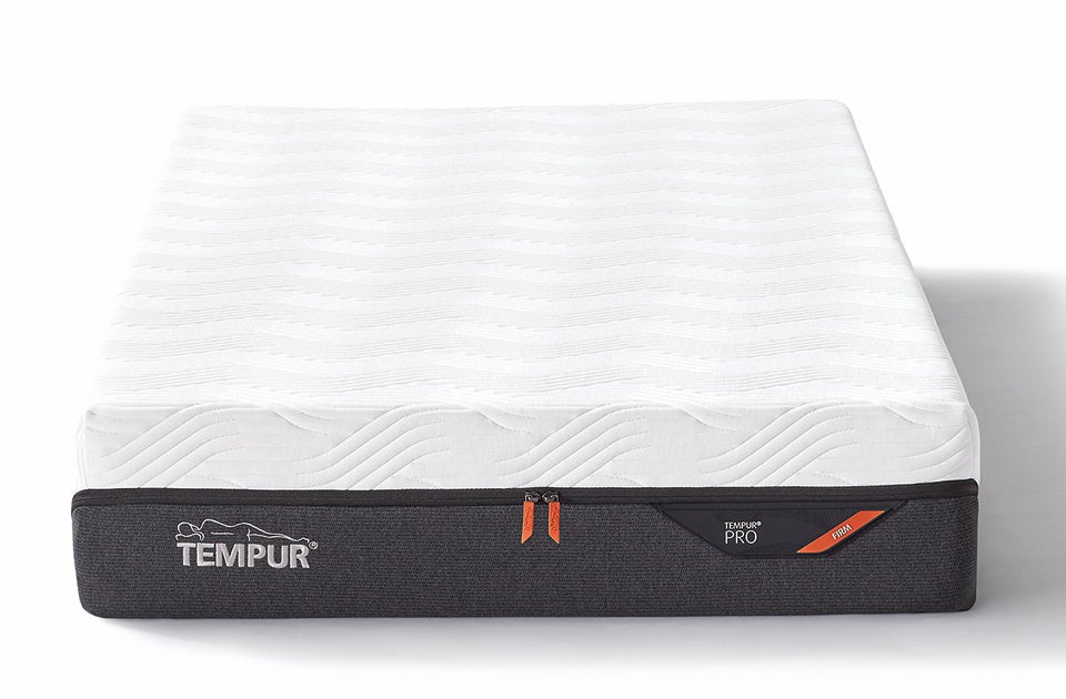 テンピュール® プロ