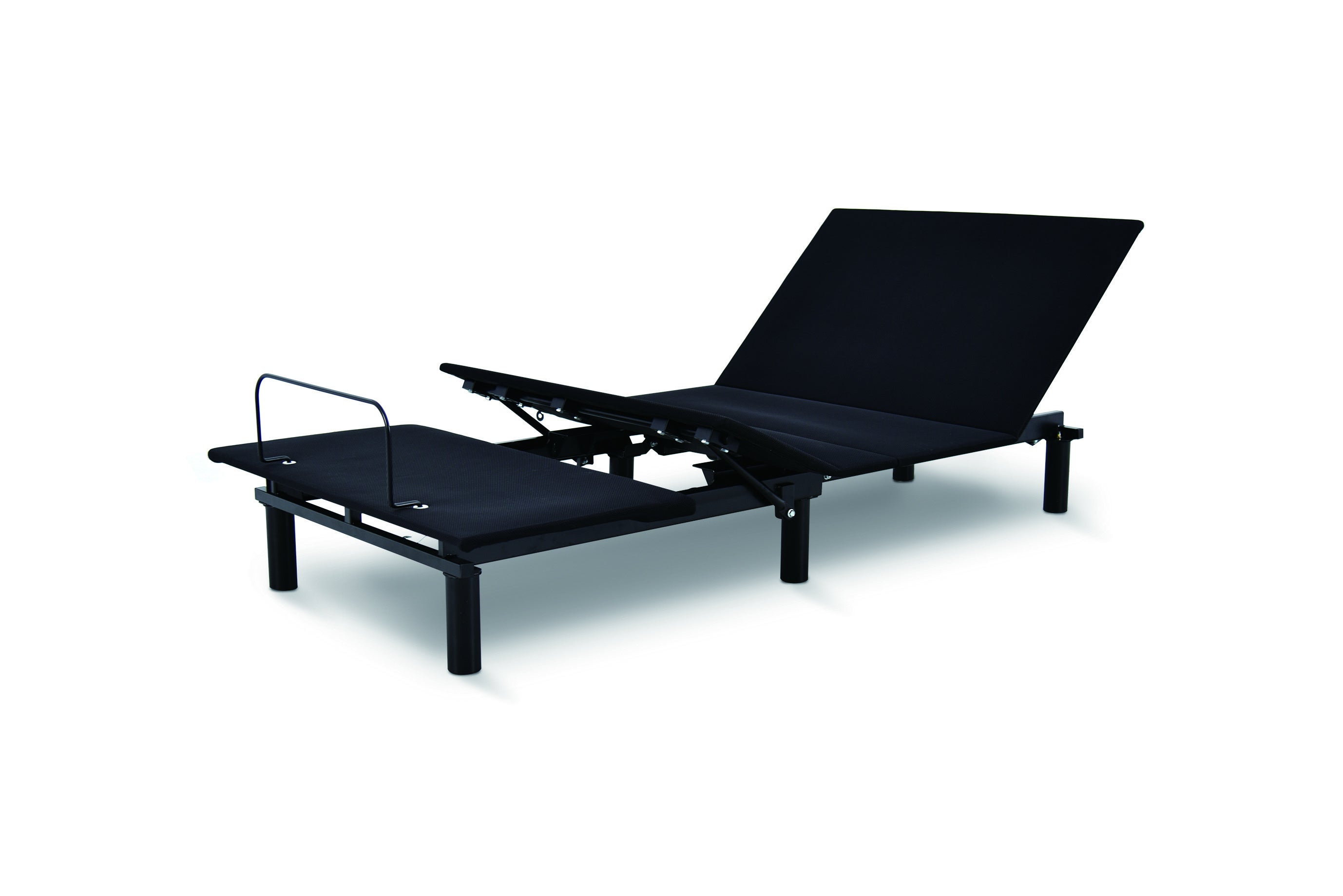 テンピュール® エルゴ ワン