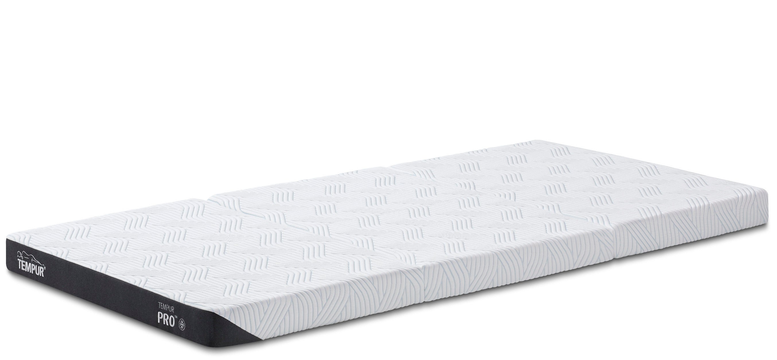 テンピュール® プロ エア フトン