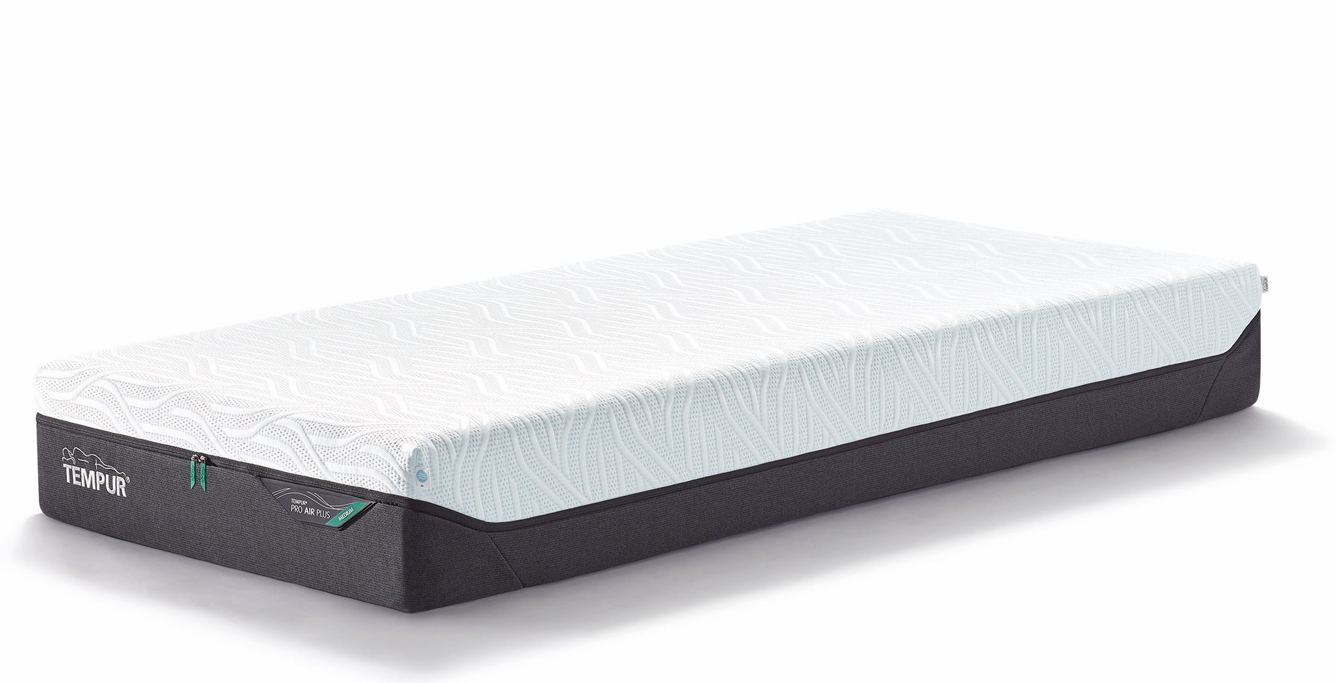 テンピュール® プロ エア プラス