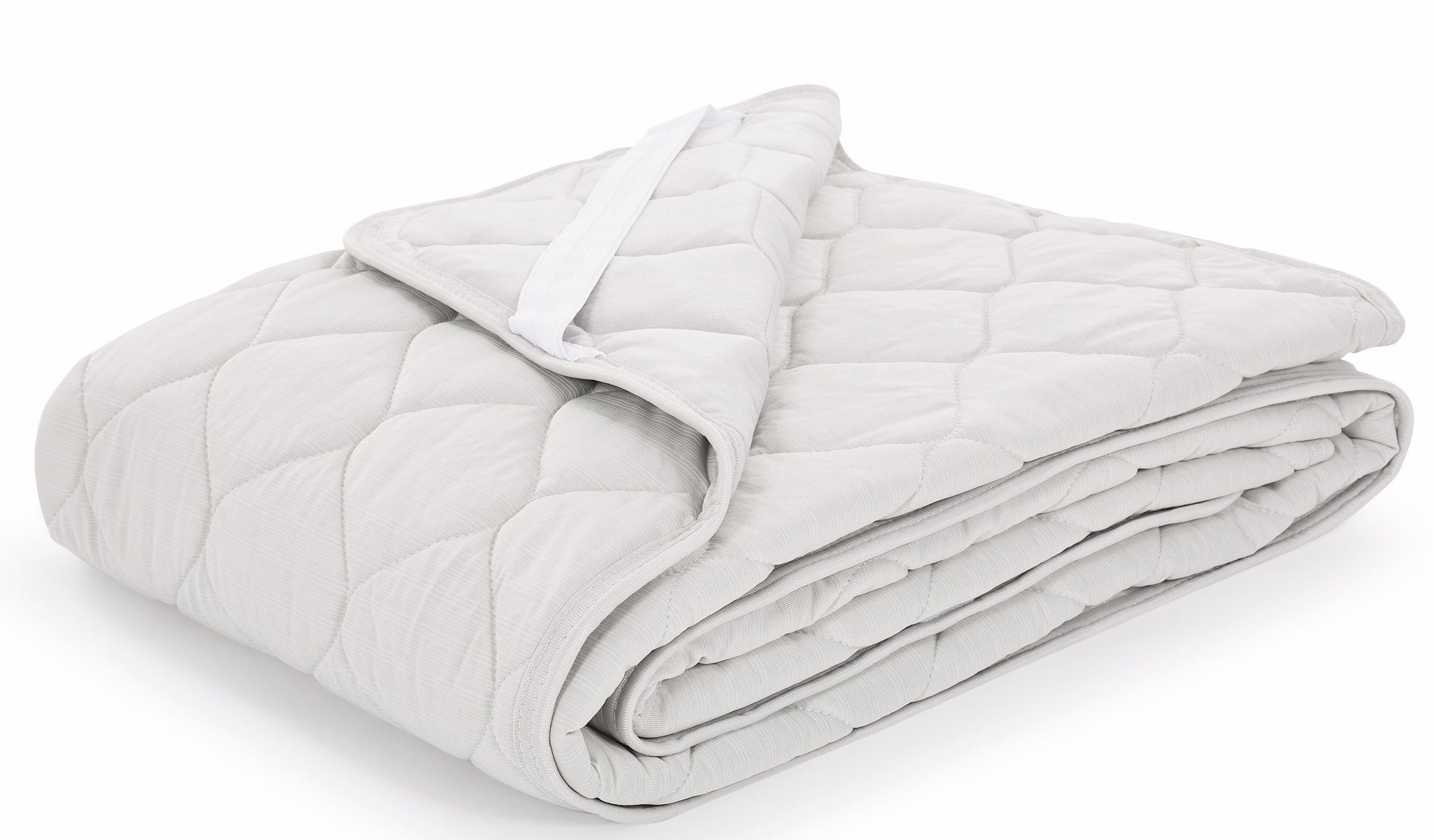 テンピュール® リバーシブルパッド