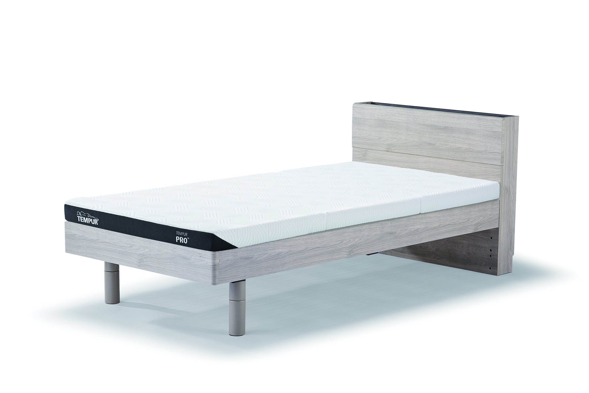 プロ フトン＋ノルン