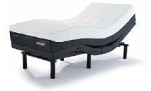 プロ プラス＋ゼロジー®️ コンフォート