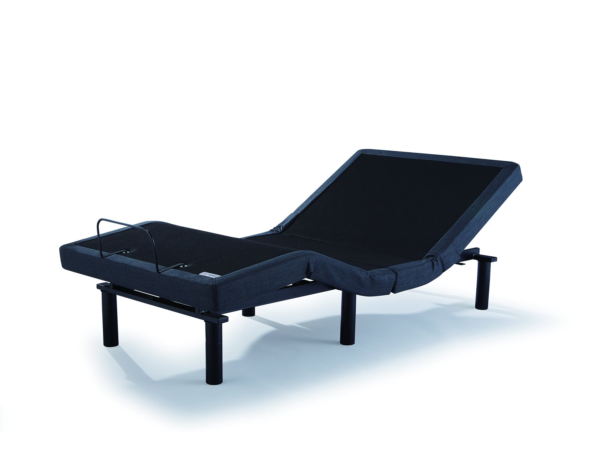 ゼロジー®️ コンフォート