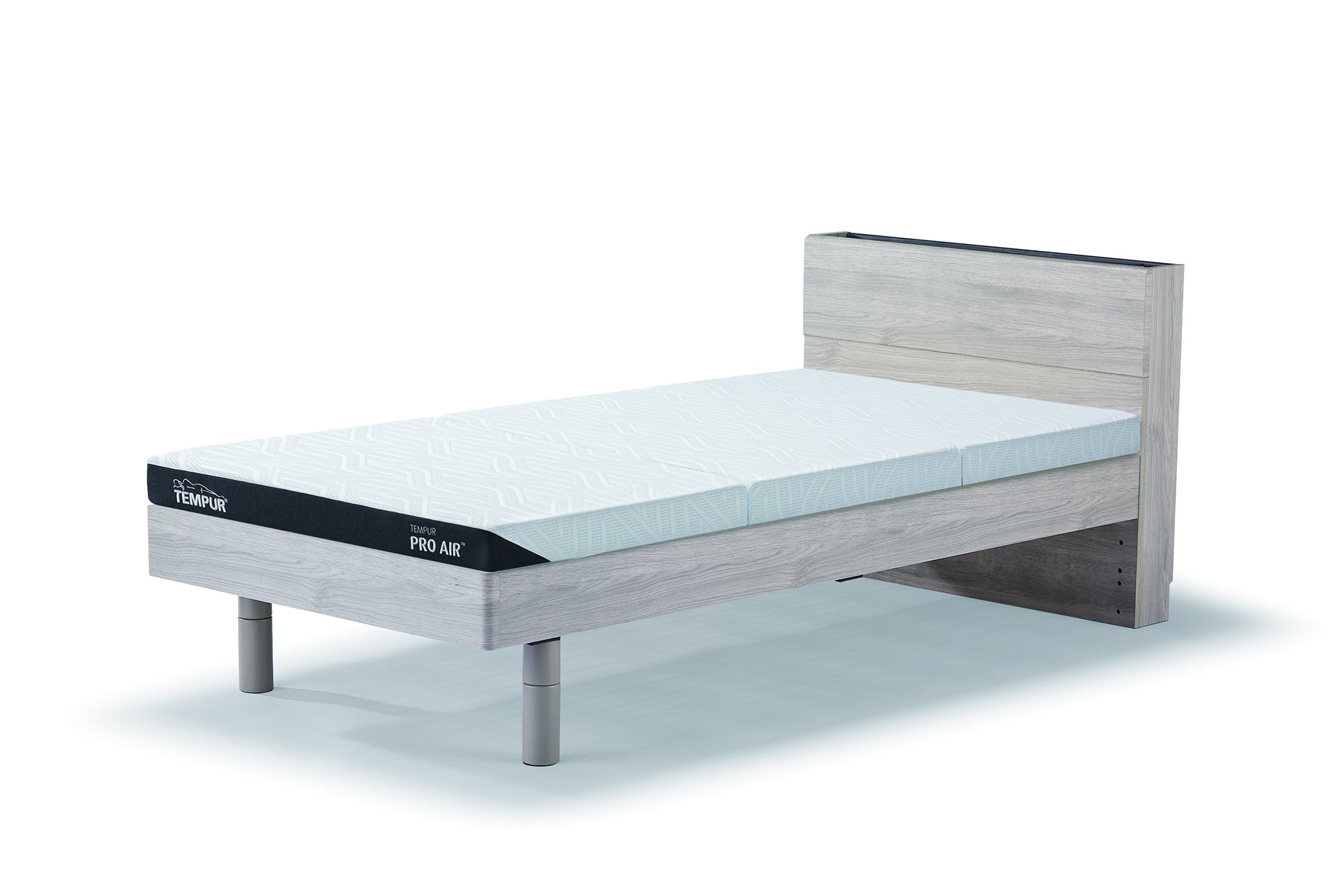 プロ エア フトン