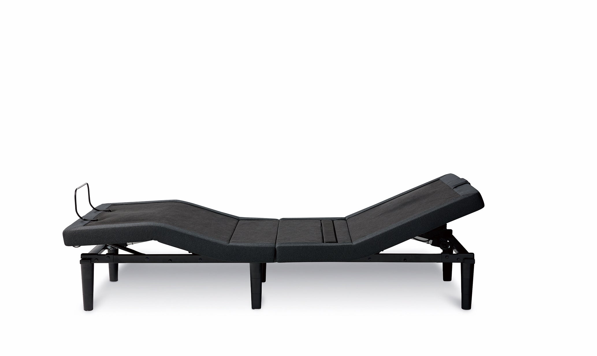 エルゴ スマート