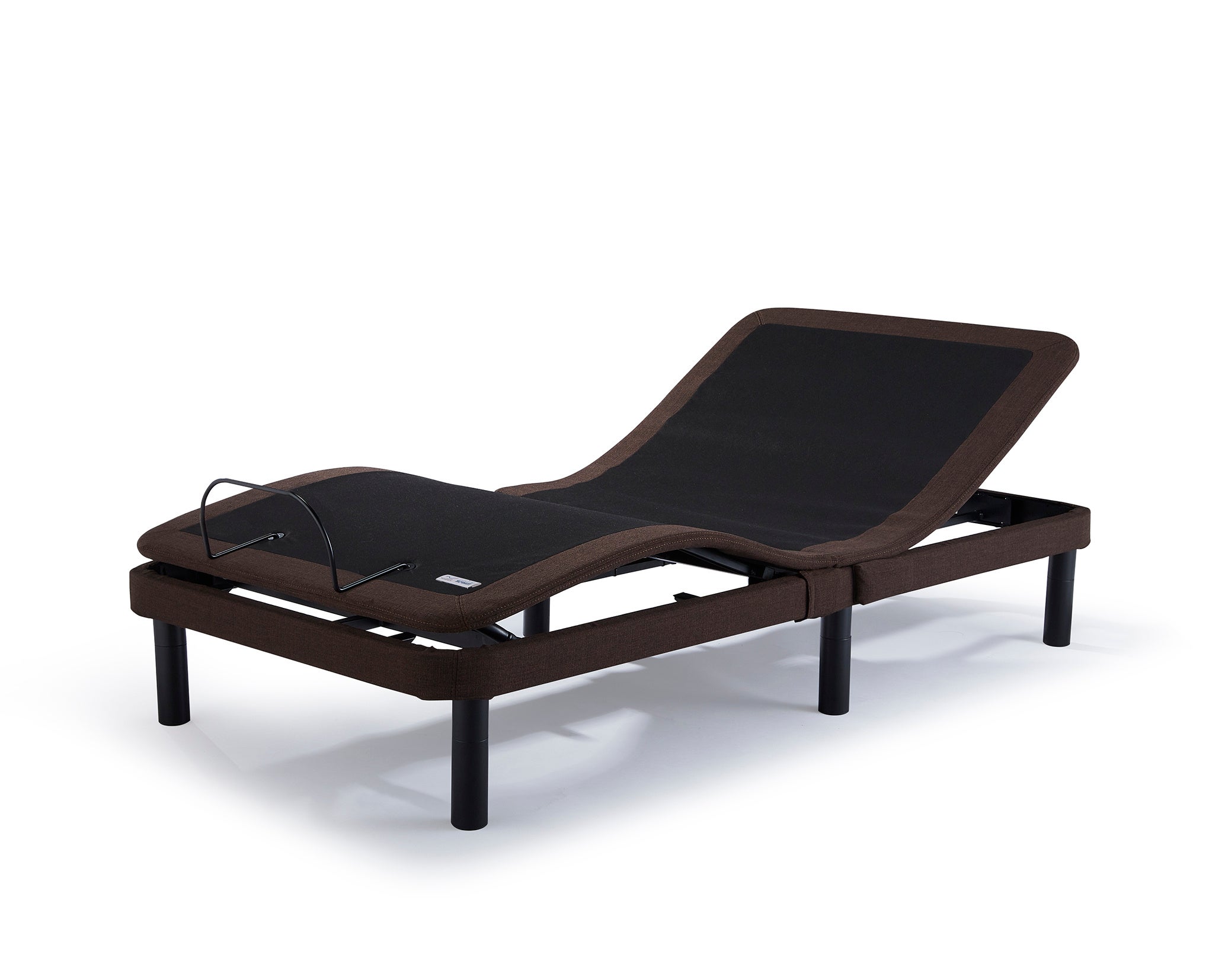 ゼロジー®️ スーペリア