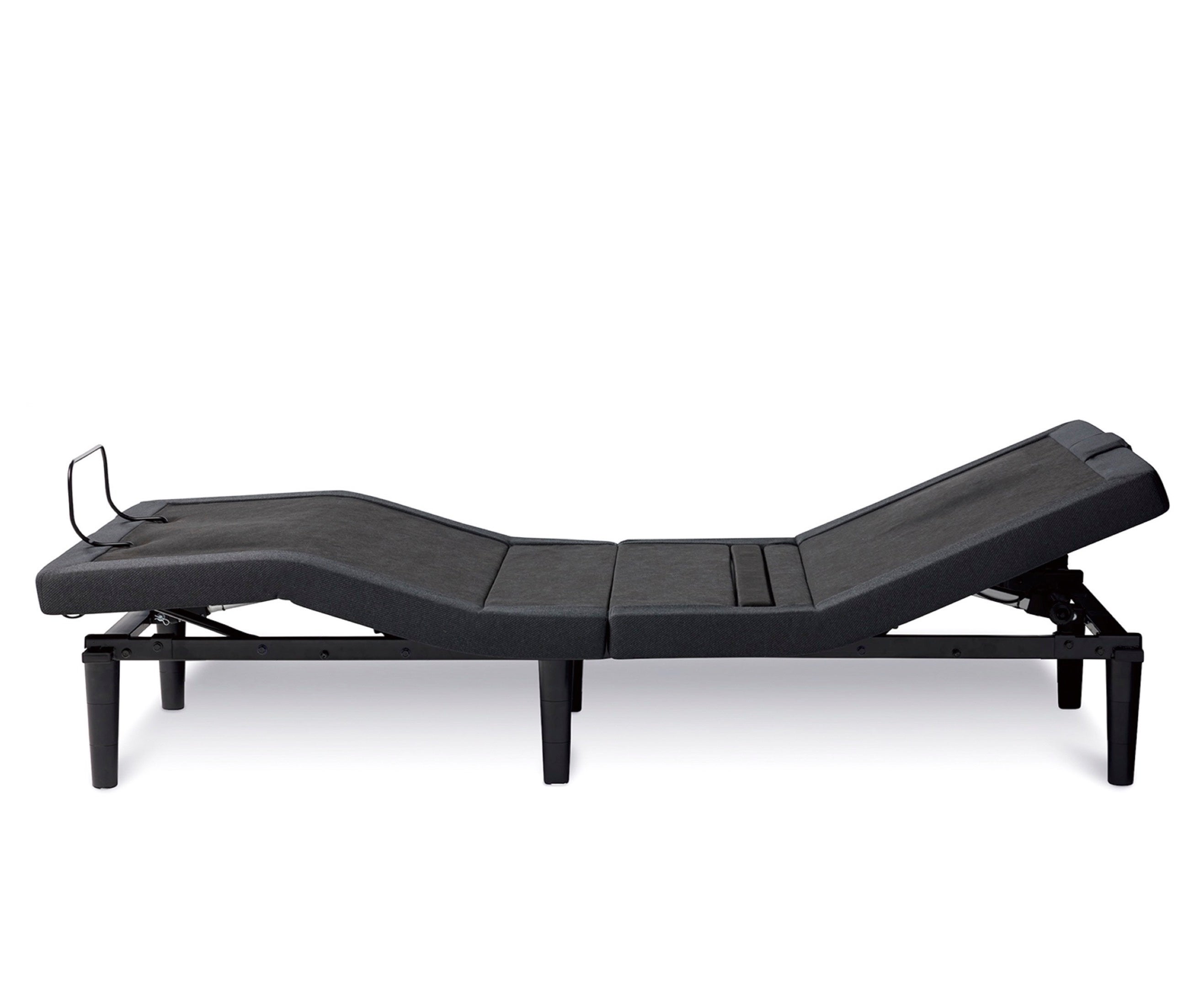 エルゴ スマート