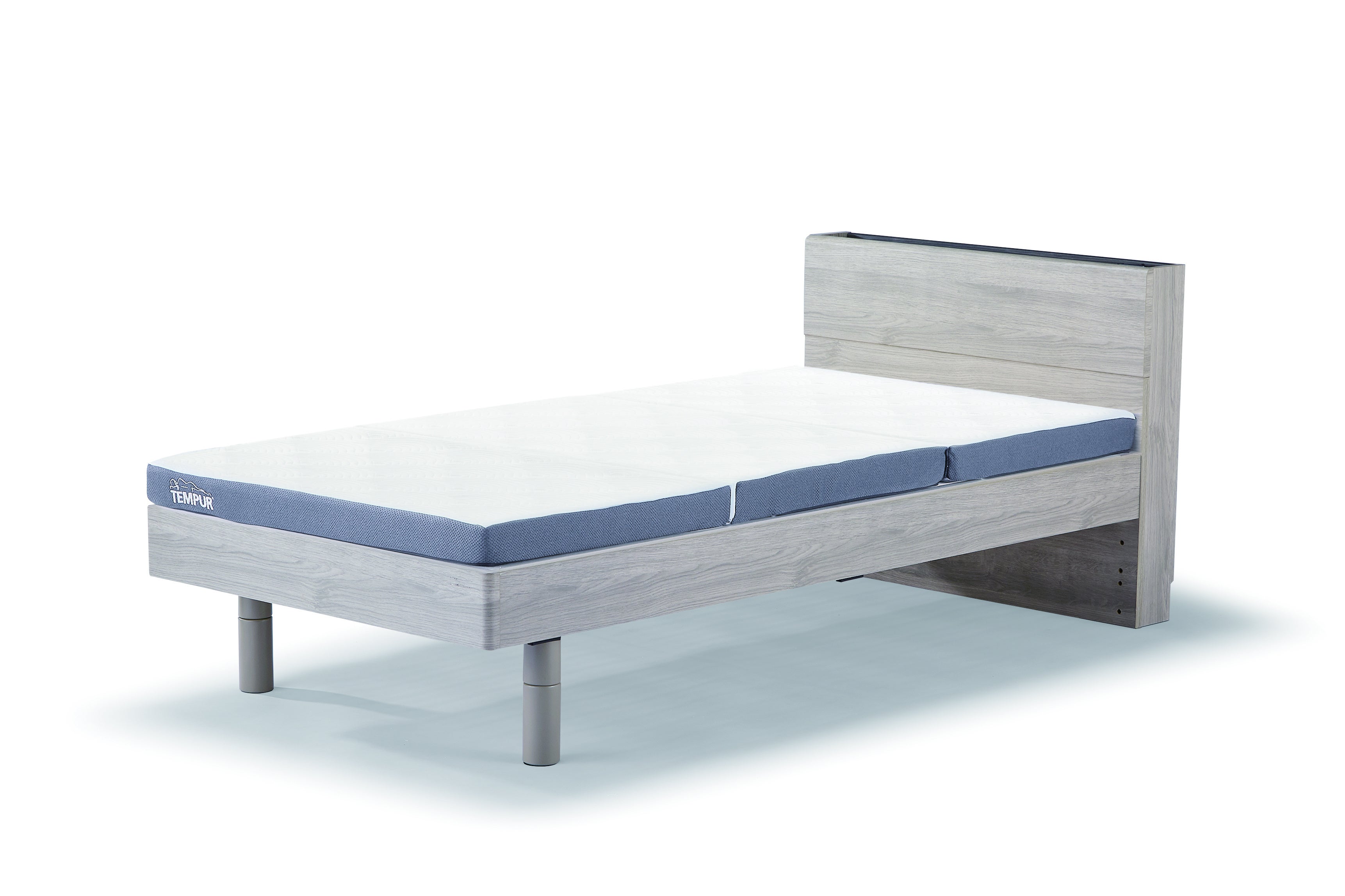 ワン リュクス フトン