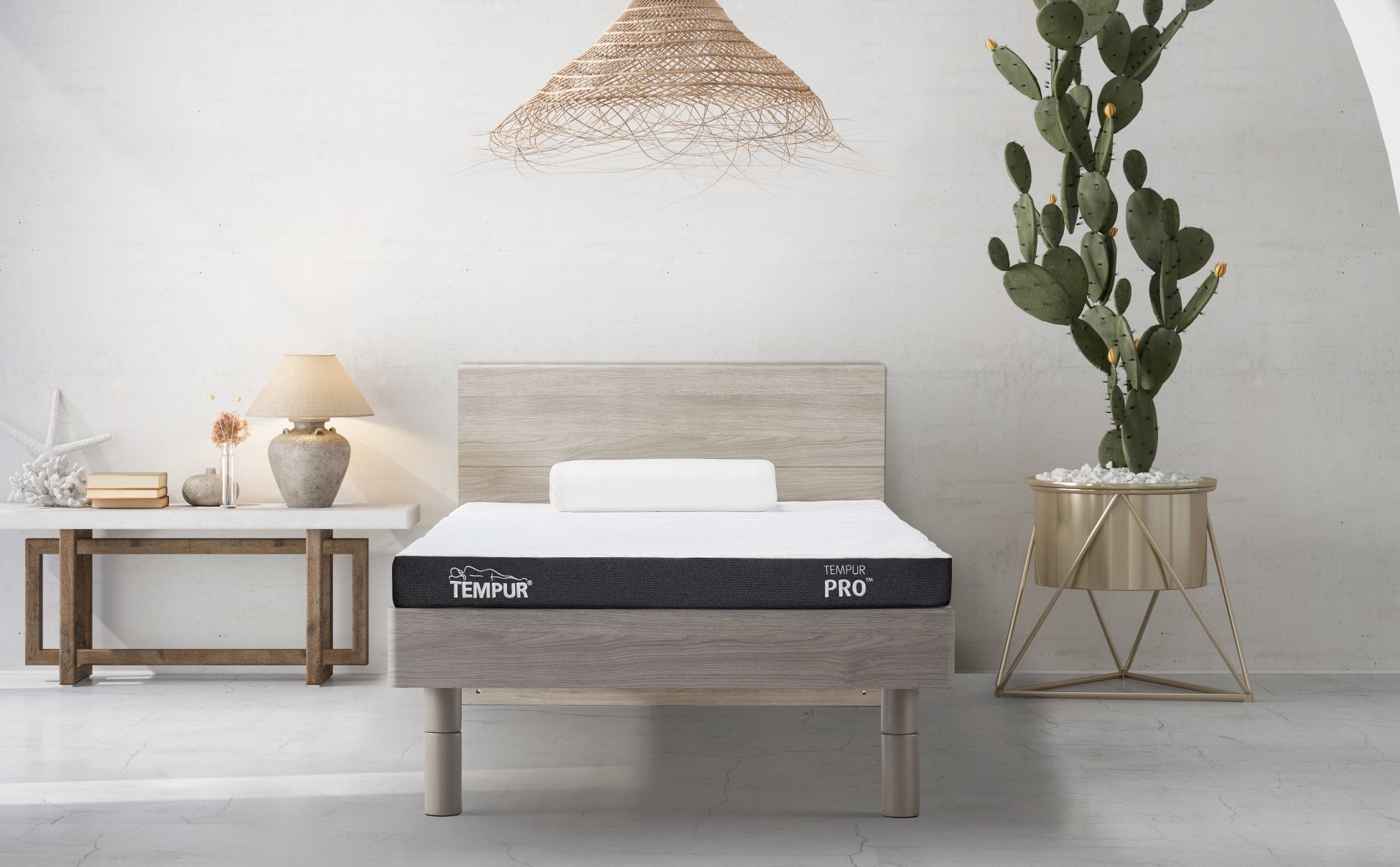 プロ フトン+ノルン