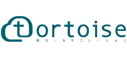 株式会社トータス