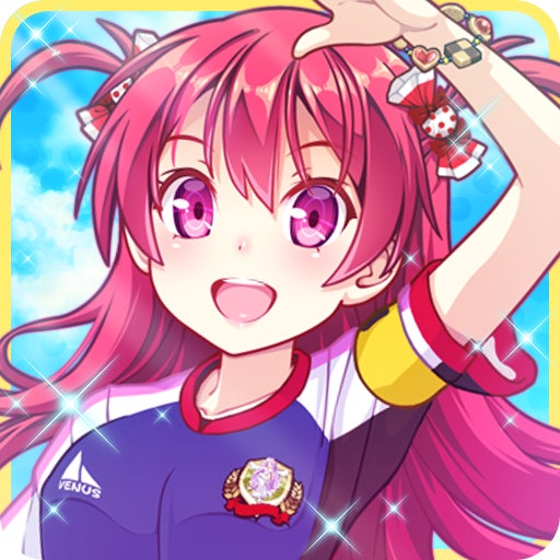アプリアイコン