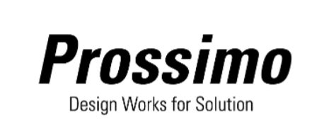 株式会社Prossimo