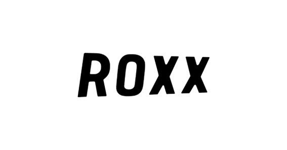 TSSファンド出資先である「株式会社ROXX」新規上場のお知らせ