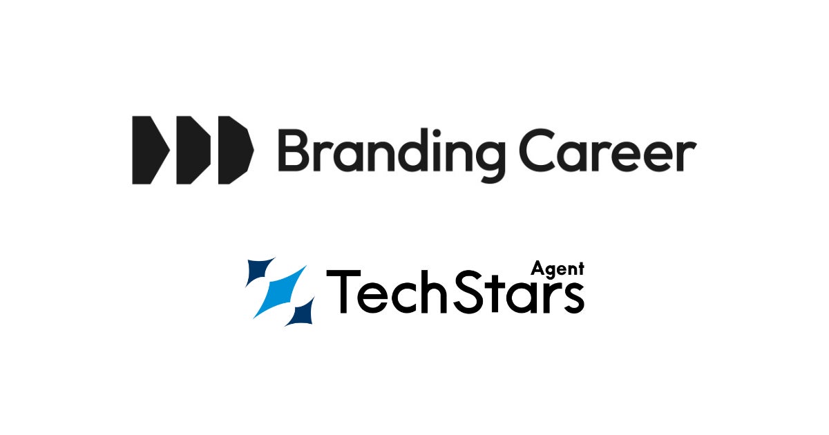 【9月1日】Branding Career、働くパパ・ママのためのオフライン交流イベントを開催