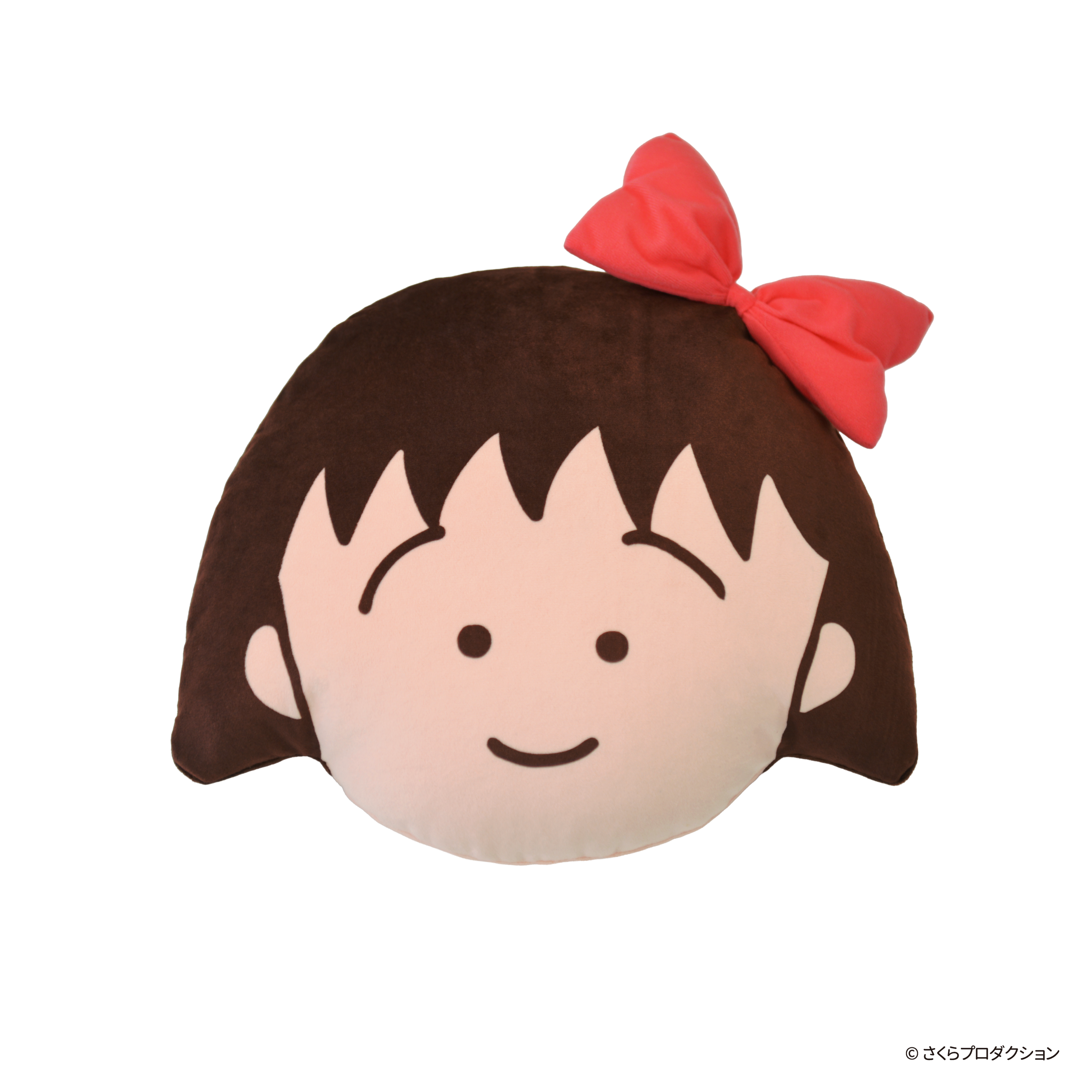 まるちゃんと“ゆめいっぱい”の旅に出かけよう♪ 「ちびまる子ちゃん