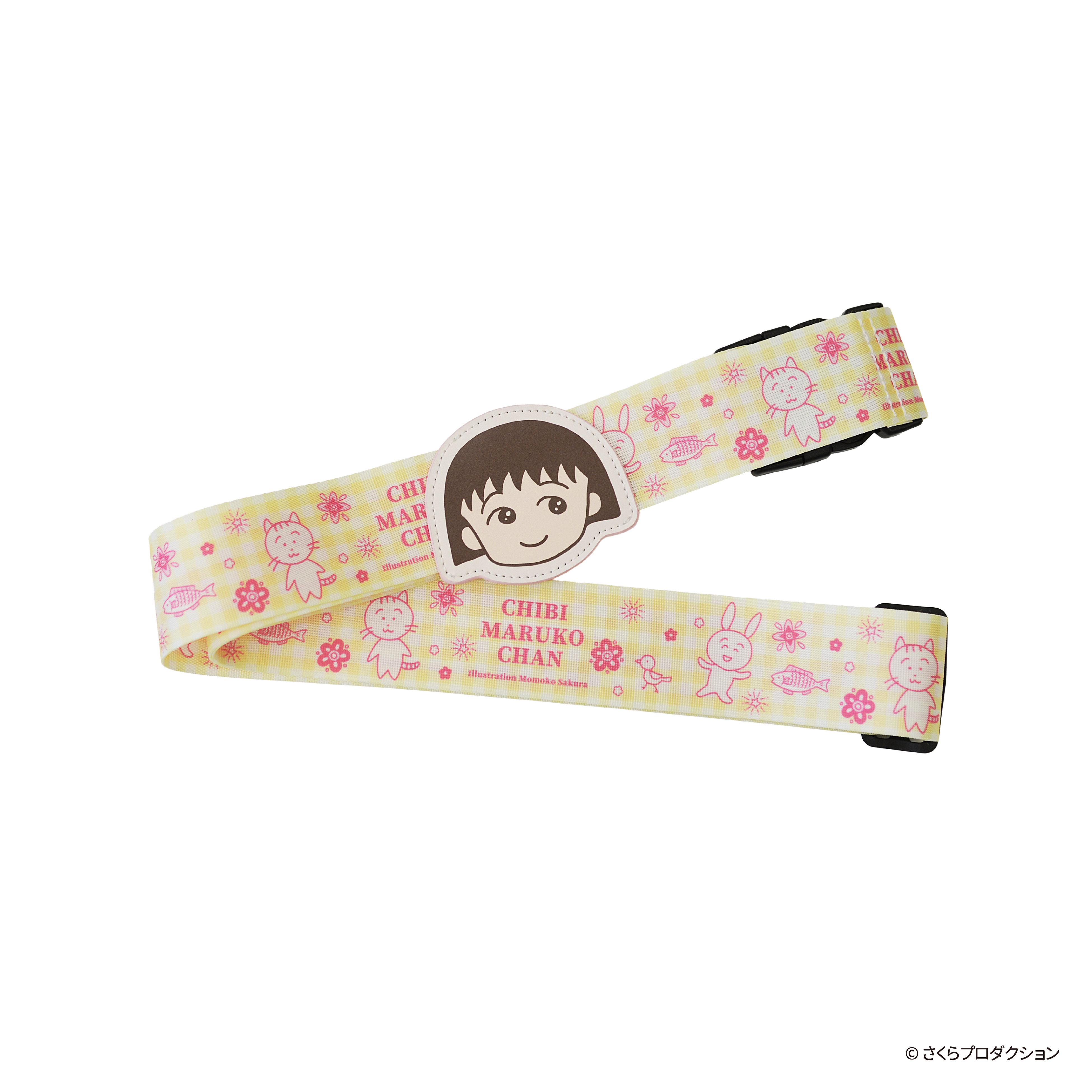 ⭐︎さのまる⭐︎ゆめちゃん⭐︎グッズセット ⭐︎さのまる⭐︎ゆめちゃん⭐︎グッズセット Amazon.co.jp: ︎さの