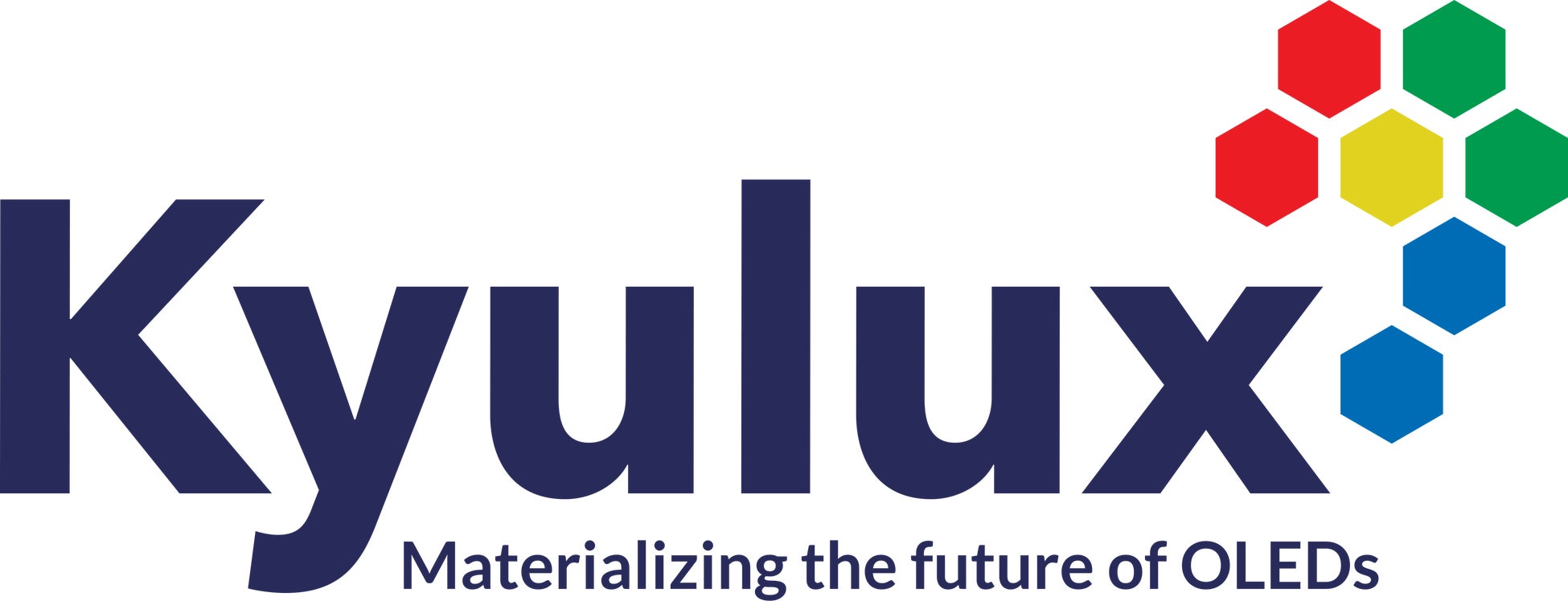 株式会社Kyulux