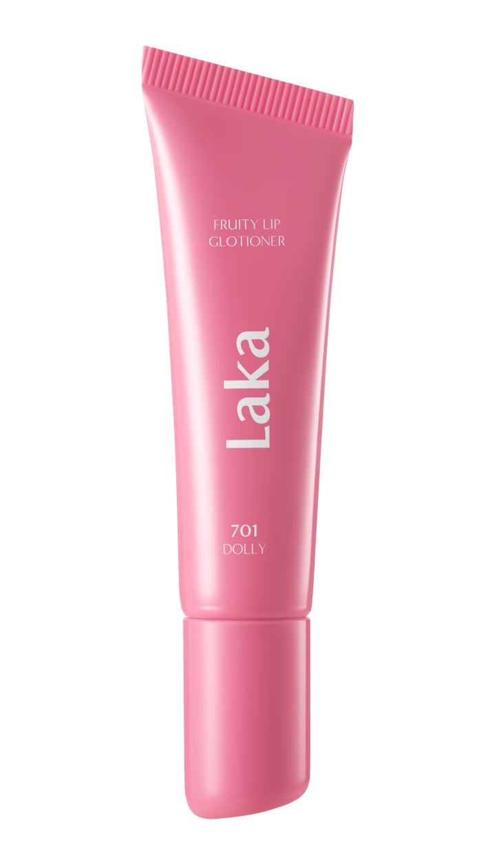 150643-19- 150643-19-