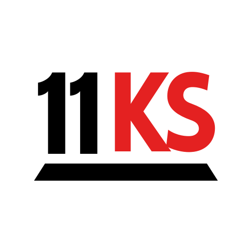 2023年 日本がスタートアップのハブになる 2032年、日本がスタートアップのハブになる：世界を動かす才能を解放