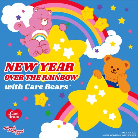150702-34- 150702-34-