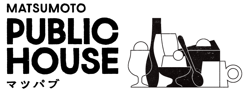 RYOZO VISION株式会社