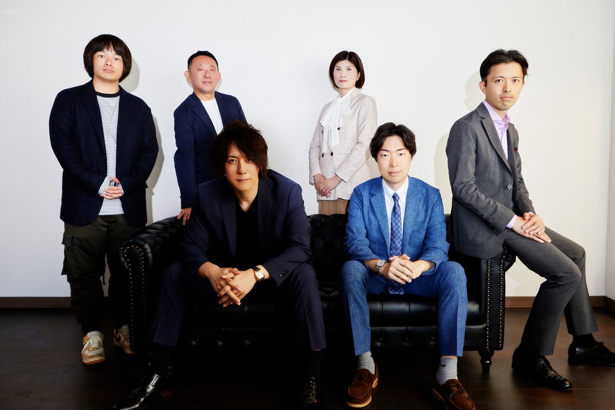 当時のメディア報道・掲載写真