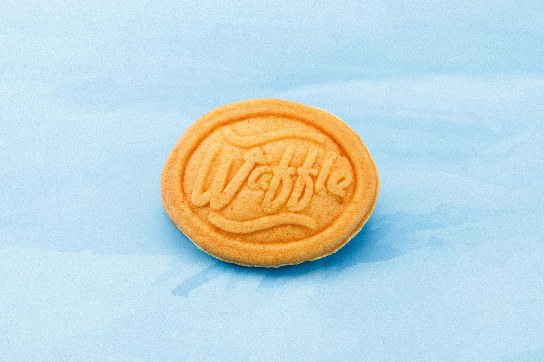サイキンソーが研究支援を行った「まるごと自然薯」が商品化・販売開始