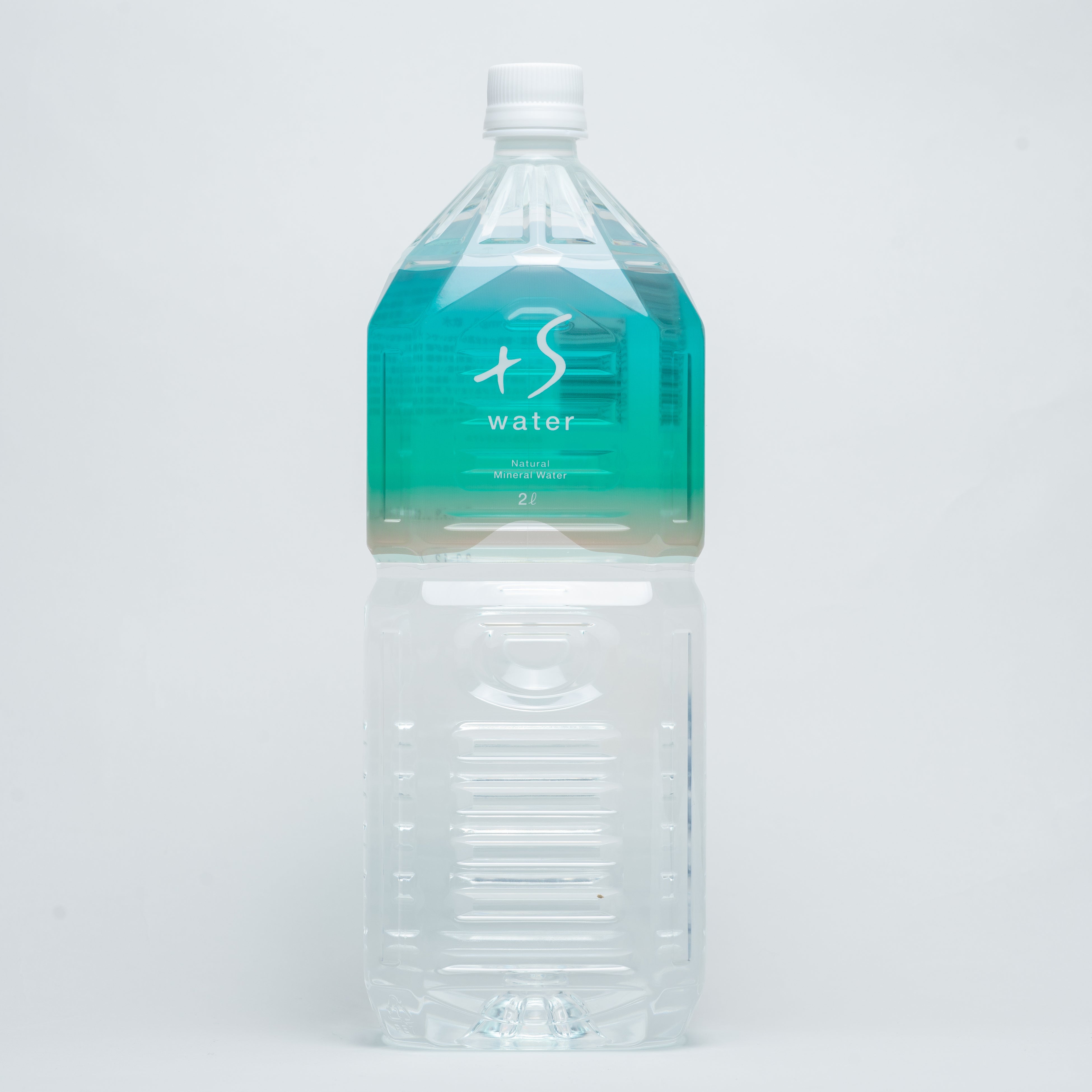 ミネラルウォーターサーバーセット販売実績25年ミネラル原液PFAS除去 ポタ同様 ミネラルウォーターサーバーセット販売実績25年ミネラル原液PFAS除去