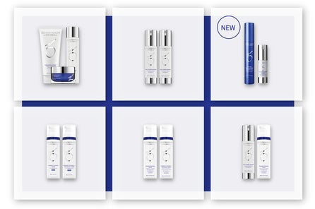 ZO SKIN Health合同会社のプレスリリース|PR TIMES ZO SKIN Health合同会社のプレスリリース|PR TIMES