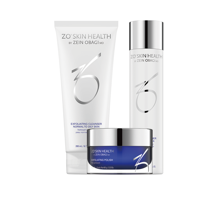 米国発メディカルコスメ「ゼオスキンヘルス」から、初の日本限定