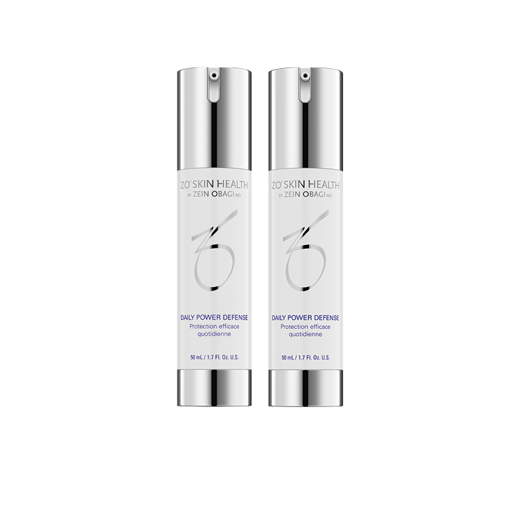 米国発メディカルコスメ「ゼオスキンヘルス」から、初の日本限定