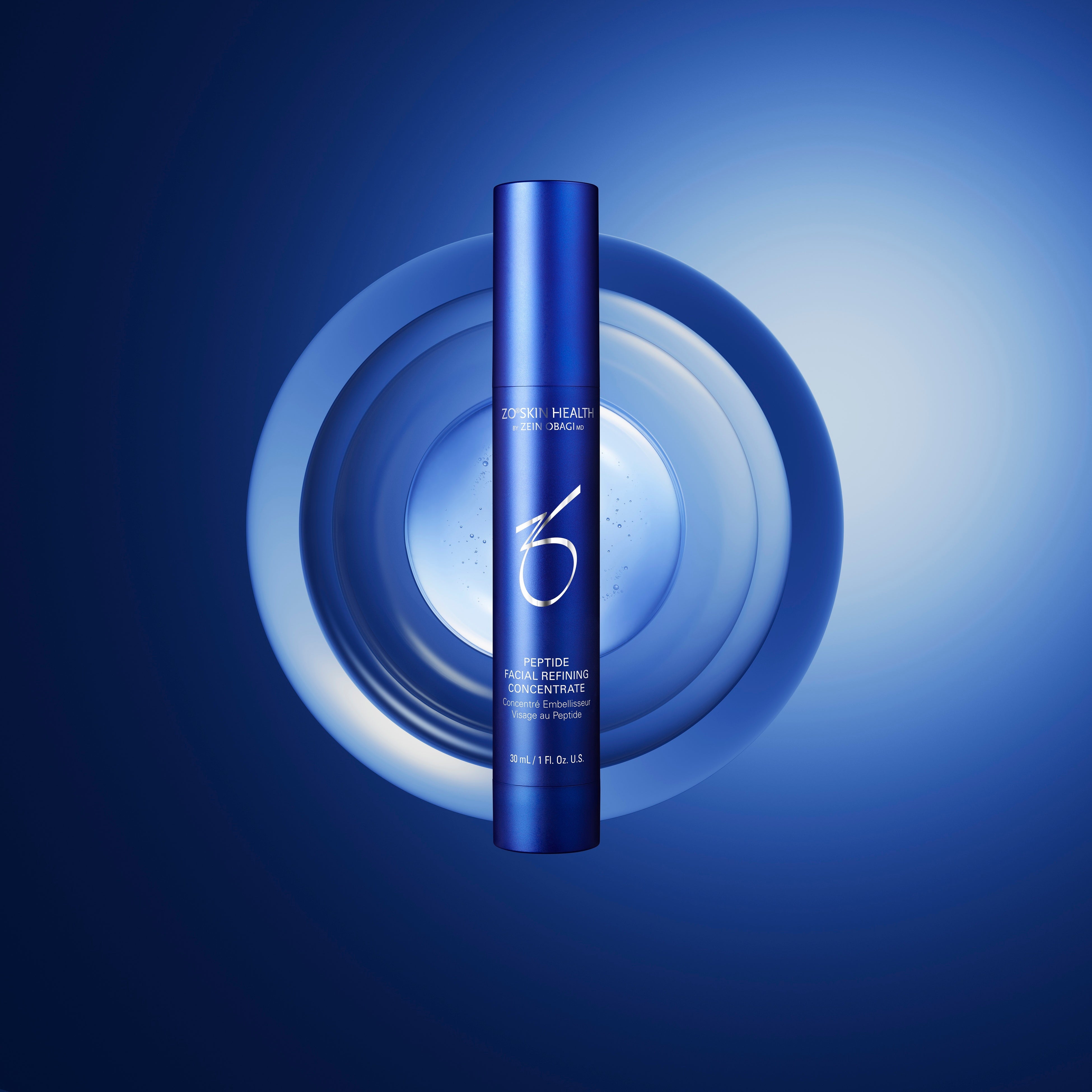 DDS Re+Cell コンセントレートエッセンス プレミアム One 20ml ゼオ