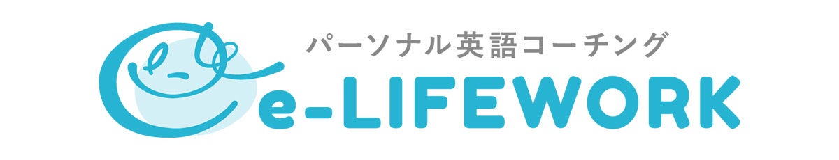 株式会社e-LIFEWORK