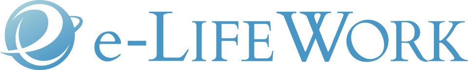 株式会社e-LIFEWORK