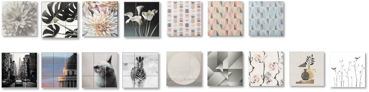 エコカラットプラスを自分で簡単に取付け・交換できるDIY商品「エコ