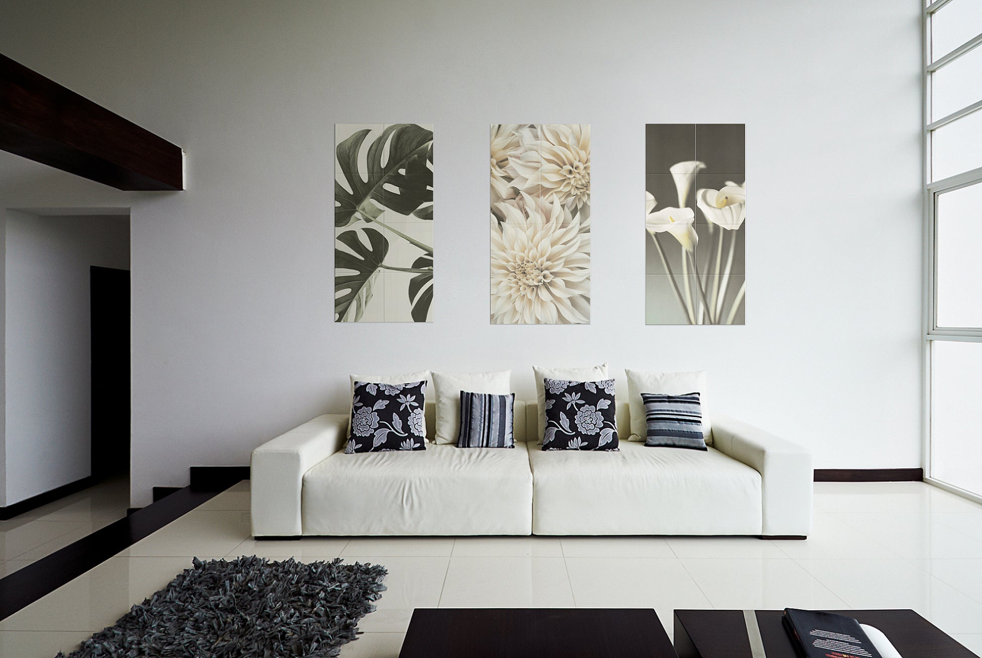 エコカラットプラスを自分で簡単に取付け・交換できるDIY商品「エコ エコカラットプラスを自分で簡単に取付け・交換できるDIY商品「エコ