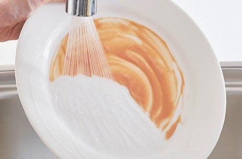 ひろびろシャワー比較