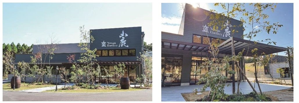 【採用製品】プラスG（Gフレーム）