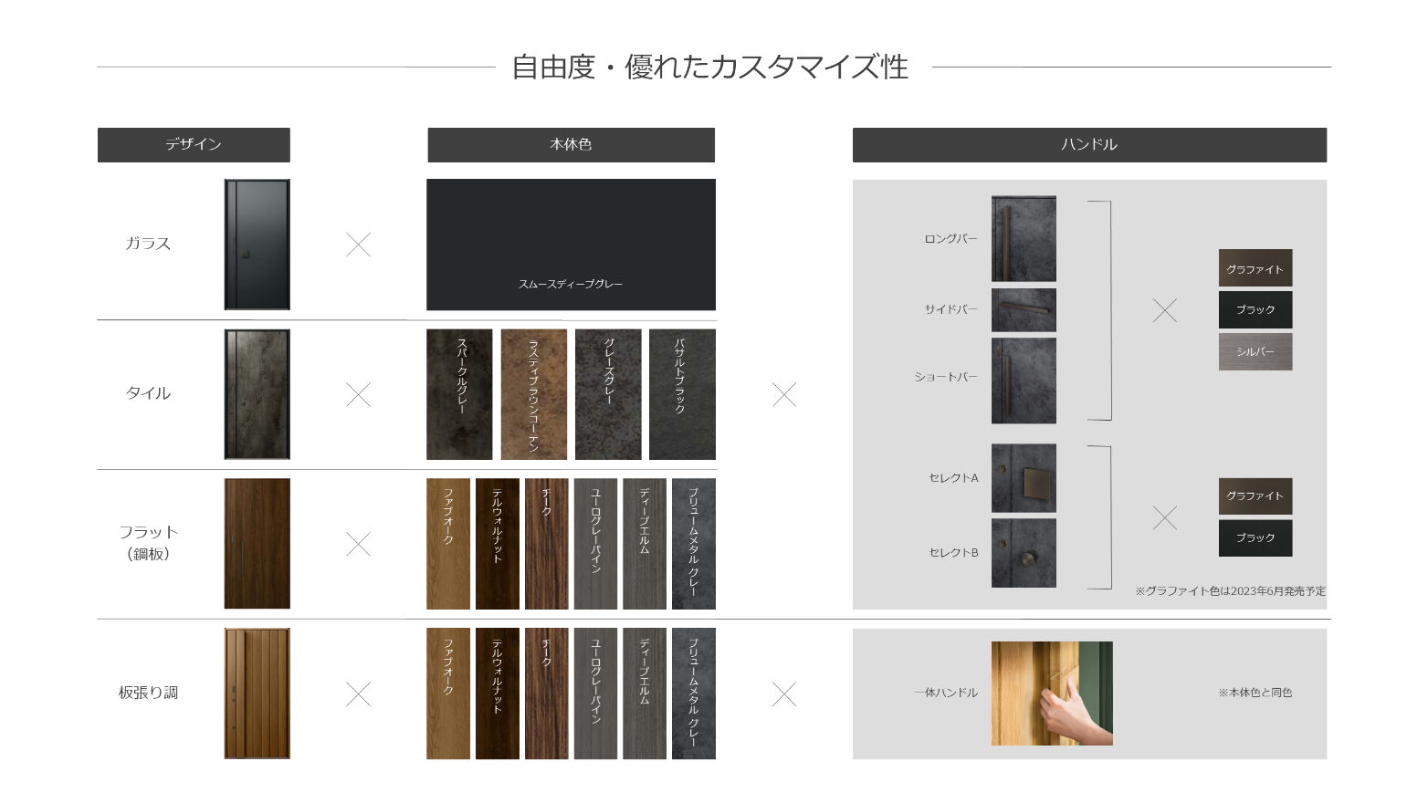 edge様 リクエスト 2点 まとめ商品 s.a.k.t.様 リクエスト 2点 まとめ商品 ZXマン様 リクエスト 2点