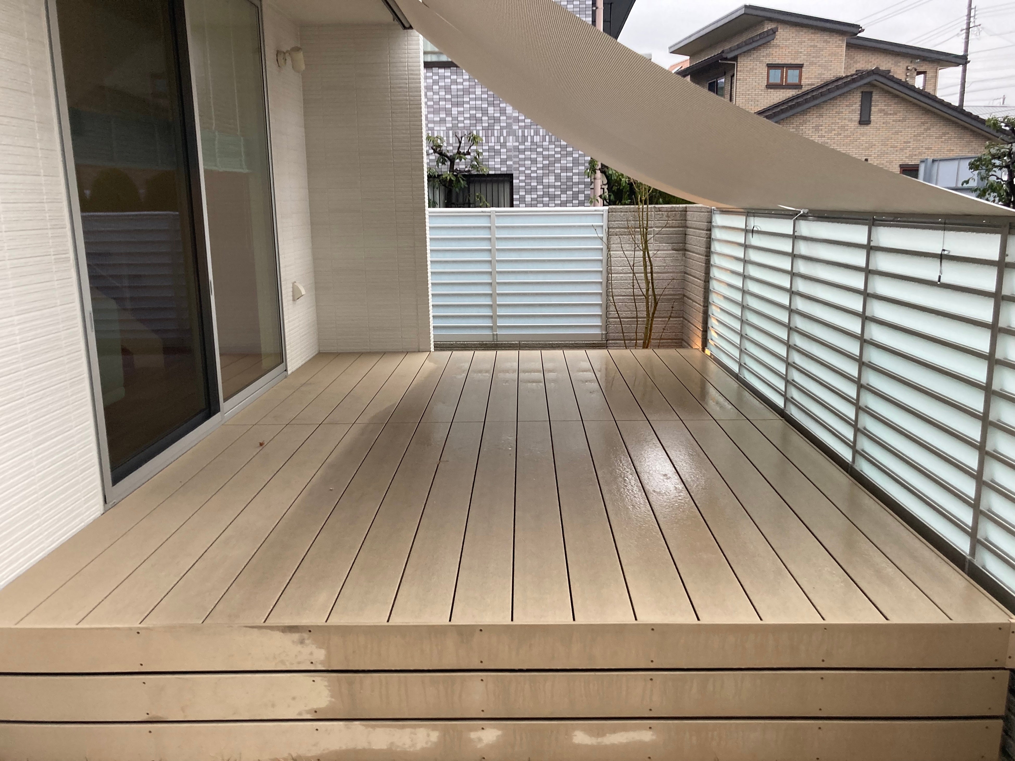 （施工前写真）