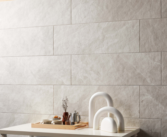 横張りイメージ