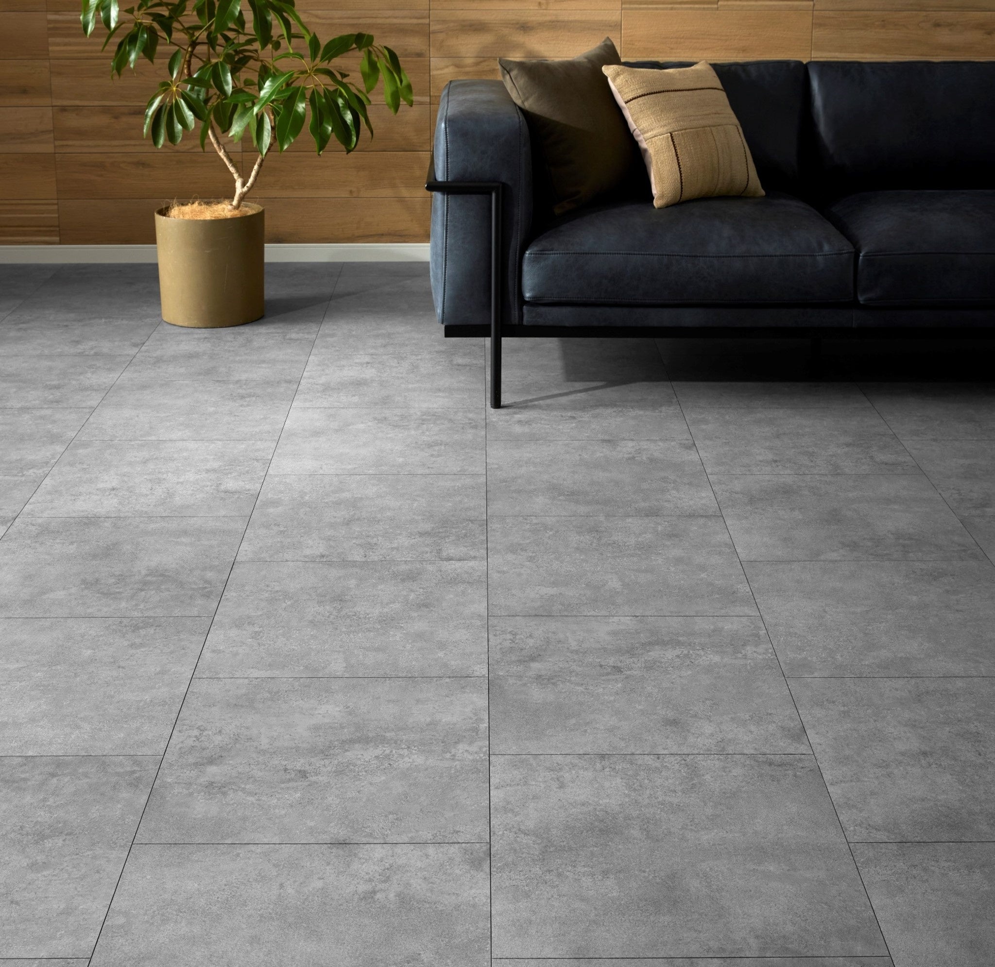 ラフモルタル調455（幅広）