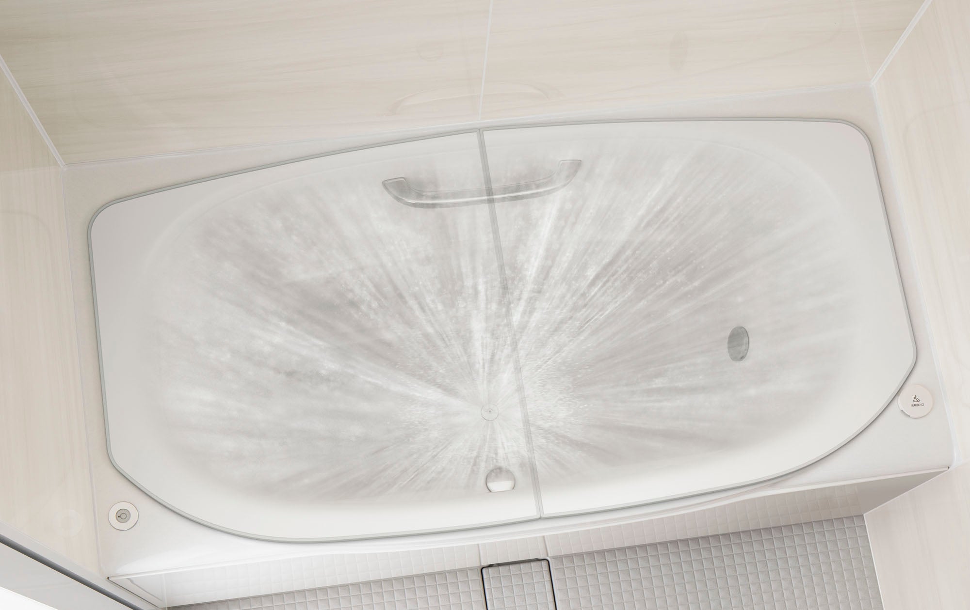 ※画像はイメージです。