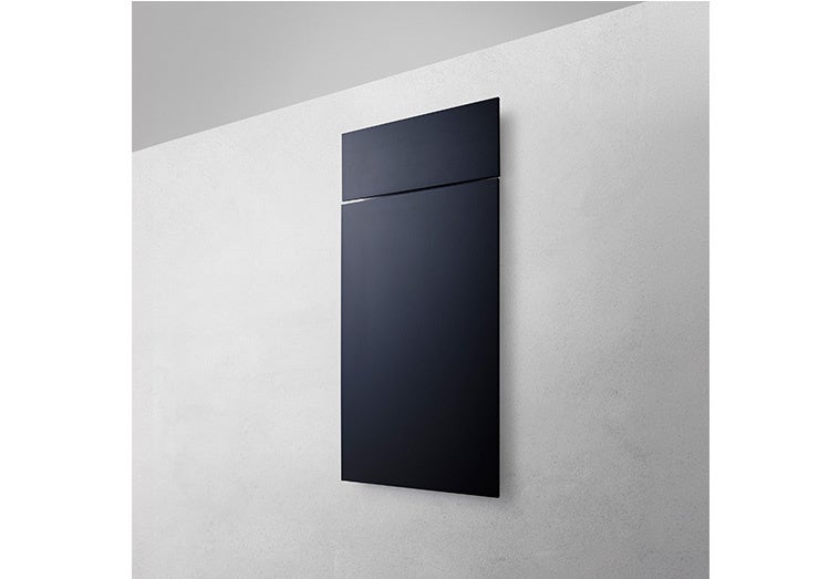 LIXILの11製品が、「2024年度グッドデザイン賞」を受賞 | 株式会社