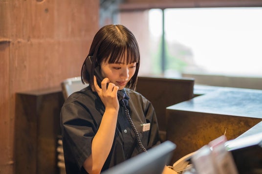 納得して次に進むための、会社説明・早期一次選考開催 納得して次に進むための、会社説明・早期一次選考開催