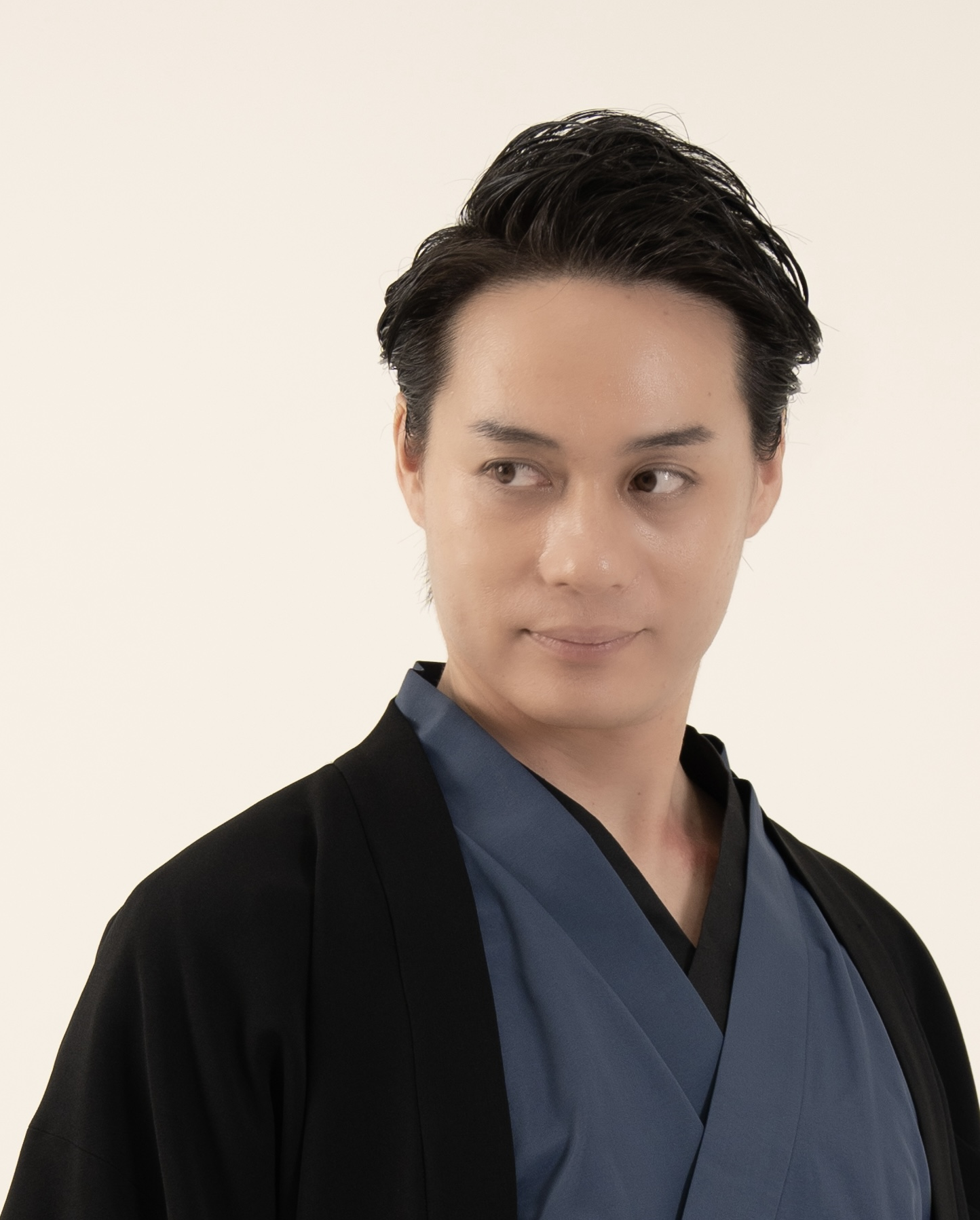 レアジョブ、「人形浄瑠璃文楽太夫」豊竹咲寿太夫さんのグローバル活躍の支援を開始 | 株式会社レアジョブのプレスリリース