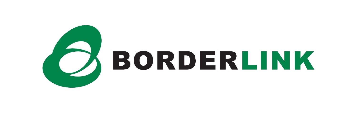 株式会社ボーダーリンク 会社概要