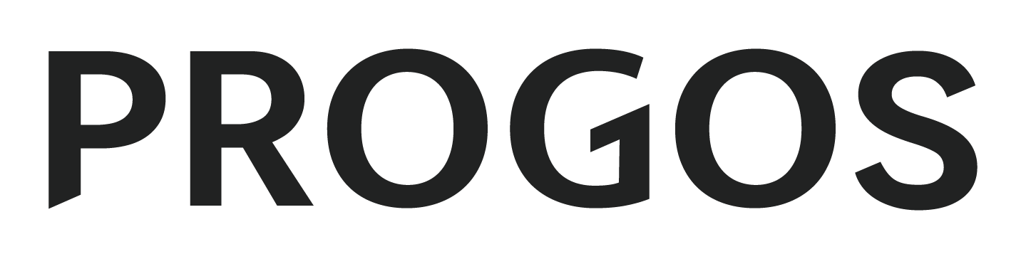 株式会社プロゴス 会社概要