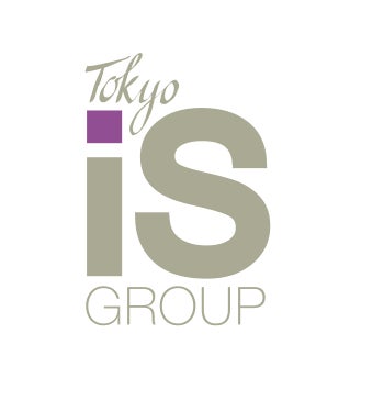 株式会社東京インターナショナルスクールグループ 会社概要